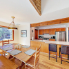 Отель New Listing! Sunny & Wooded Oasis W/ Pool & Bikes 3 Bedroom Condo, фото 6