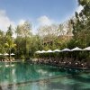 Отель Santika Premiere Beach Resort Bali, фото 12