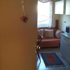 Отель Paul-S Apartman, фото 10