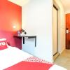 Отель OYO 312 Wire Bangkok Hostel Phrakanong (Vaccinated Staff), фото 20
