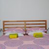 Отель Pi Guest House - Hostel в Пениче