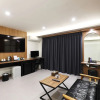 Отель Jeonju Urban Hotel, фото 7
