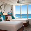Отель Palm Beach Marriott Singer Island Beach Resort & Spa, фото 34