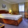 Отель Holiday Inn London - Heathrow T5, фото 4