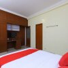 Отель OYO 14091 Surabhi House Stays and Resorts, фото 6