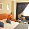 Отель Caesar's Park Hotel, фото 5