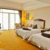 Отель Shaoguan Country Garden Phoenix Hotel, фото 25