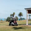 Отель Rydges Formosa Auckland Golf Resort, фото 17
