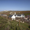 Отель The Land’s End Hotel, фото 47