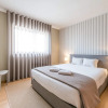 Отель Guestready - Gaia Gardens Apt 1, фото 6