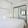 Отель Portes Mykonos Suites & Villas, фото 41