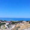 Отель Apartment With 3 Bedrooms in Seccagrande, With Wonderful sea View, Furnished Terrace and Wifi - 900 , фото 11