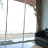 Отель Chalong Sea View Resort, фото 7
