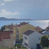 Отель Zadar 3 Bed Apartment, фото 1