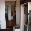 Отель Holiday home Bokokotorski zaliv, фото 3