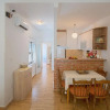 Отель Apartment Kotor Bay, фото 11