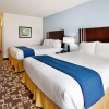 Отель Holiday Inn Express Atlanta Airport West - Camp Creek Market, an IHG Hotel, фото 7