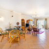 Отель Vilamoura Family Apartment, фото 27