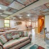Отель Charming Clintonville Retreat - Relax & Kayak!, фото 15