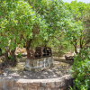 Отель Appartamento Nerea Isola di Pantelleria, фото 21