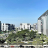 Отель Impact Muangthong Condo C3 by Miles, фото 1