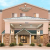 Отель Country Inn & Suites by Radisson, Cedar Rapids Airport, IA, фото 24