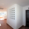 Отель Apartamento Casa Palmera, фото 2