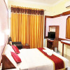 Отель Classic Rooms MG Road, фото 5