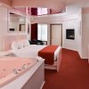 Отель Best Western Galena Inn & Suites, фото 35