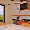 Отель Apartamentos Viñas, фото 4