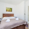 Отель Villa Insula Aurea No.1, фото 7