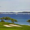 Отель Algonquin Resort St Andrews by-the-Sea Autograph Collection, фото 21