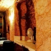 Отель The Lookout Cave Underground Motel, фото 26