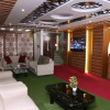 Отель Platinum Hotel Ltd, фото 14