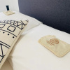 Отель Homdwell Fine Living 2, фото 4