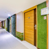 Отель D Day Resotel Pattaya by OYO Rooms, фото 15
