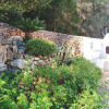 Отель House Amadorio Javea, фото 18