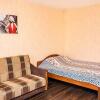 Гостиница Prospekt Apartments, фото 4