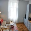 Отель Black Gate 2 Bedroom Apartment in the Heart of Old Town with Free Private Secured Parking, фото 7