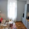 Отель Black Gate - 2 Bedroom Apartment in the Heart of Old Town with Free Private Secured Parking, фото 7