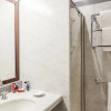 Отель Doria Grand Hotel, фото 31