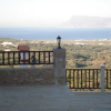 Отель Villas Libra, фото 8