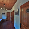 Отель Haz.33 Pansiyon, фото 14