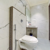Отель Fabexpress Bungalow 14, фото 7