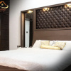 Отель Real Cottage Guest House, фото 10