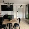 Отель Apartament Malbork, фото 2
