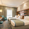 Отель Ramada by Wyndham Makkah Zad Al Rawda, фото 16