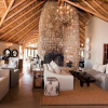 Отель Kwandwe Private Game Reserve, фото 19