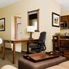 Отель Homewood Suites by Hilton Bozeman, фото 5