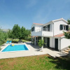 Отель Viki - With Heated Pool - H, фото 15